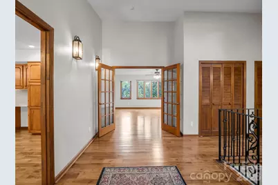 119 Rome Court, Lake Lure, NC 28746 - Photo 3