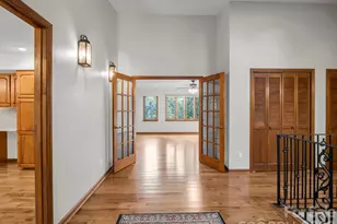 119 Rome Ct, Lake Lure, NC 28746 - Photo 3