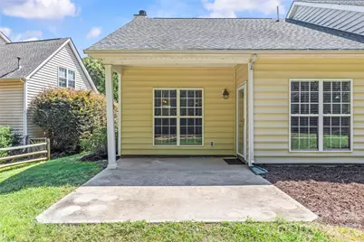 15046 Annan Court, Charlotte, NC 28277 - Photo 39