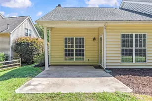 15046 Annan Ct, Charlotte, NC 28277 - Photo 39