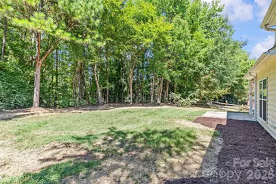 15046 Annan Court, Charlotte, NC 28277 - Photo 43