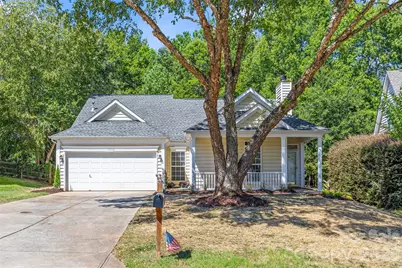15046 Annan Court, Charlotte, NC 28277 - Photo 1