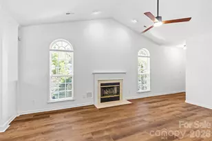 15046 Annan Ct, Charlotte, NC 28277 - Photo 7