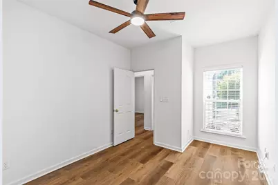 15046 Annan Court, Charlotte, NC 28277 - Photo 33