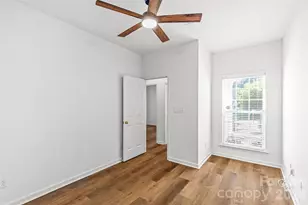 15046 Annan Ct, Charlotte, NC 28277 - Photo 33