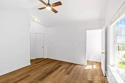 15046 Annan Court, Charlotte, NC 28277 - Photo 35