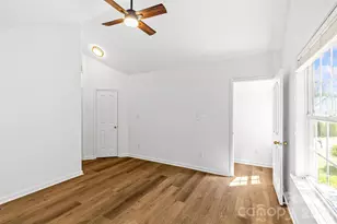 15046 Annan Ct, Charlotte, NC 28277 - Photo 35