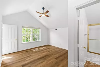 15046 Annan Court, Charlotte, NC 28277 - Photo 37
