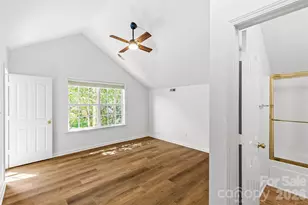 15046 Annan Ct, Charlotte, NC 28277 - Photo 37