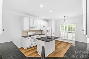 15046 Annan Ct, Charlotte, NC 28277 - Photo 13