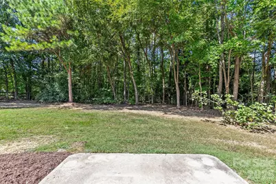 15046 Annan Court, Charlotte, NC 28277 - Photo 41