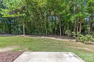 15046 Annan Ct, Charlotte, NC 28277 - Photo 41