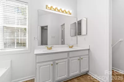 15046 Annan Court, Charlotte, NC 28277 - Photo 25