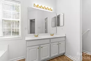 15046 Annan Ct, Charlotte, NC 28277 - Photo 25