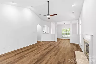15046 Annan Court, Charlotte, NC 28277 - Photo 5