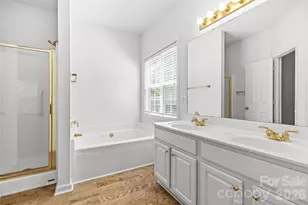 15046 Annan Ct, Charlotte, NC 28277 - Photo 23