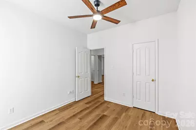15046 Annan Court, Charlotte, NC 28277 - Photo 29