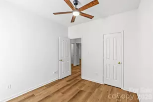 15046 Annan Ct, Charlotte, NC 28277 - Photo 29