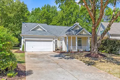 15046 Annan Court, Charlotte, NC 28277 - Photo 3