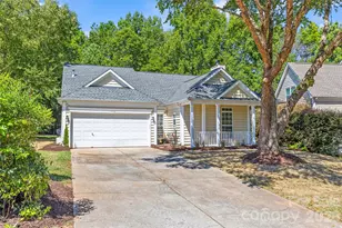 15046 Annan Ct, Charlotte, NC 28277 - Photo 3