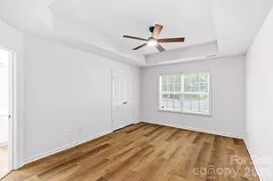 15046 Annan Ct, Charlotte, NC 28277 - Photo 31