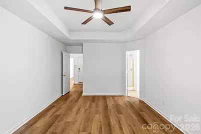 15046 Annan Court, Charlotte, NC 28277 - Photo 21