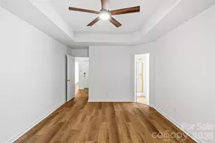 15046 Annan Ct, Charlotte, NC 28277 - Photo 21