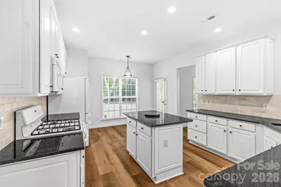 15046 Annan Court, Charlotte, NC 28277 - Photo 15
