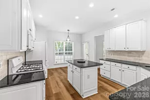 15046 Annan Ct, Charlotte, NC 28277 - Photo 15