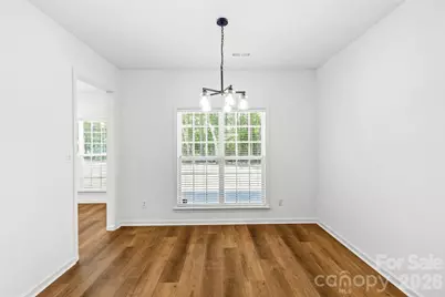 15046 Annan Court, Charlotte, NC 28277 - Photo 11