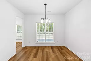 15046 Annan Ct, Charlotte, NC 28277 - Photo 11