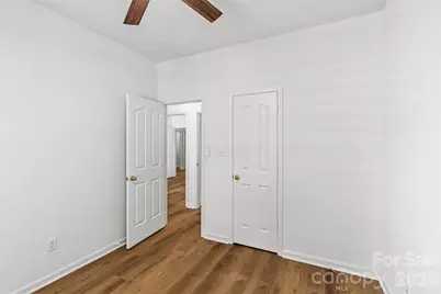 15046 Annan Court, Charlotte, NC 28277 - Photo 27