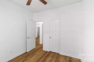 15046 Annan Ct, Charlotte, NC 28277 - Photo 27