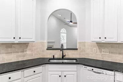 15046 Annan Court, Charlotte, NC 28277 - Photo 17