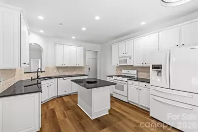 15046 Annan Court, Charlotte, NC 28277 - Photo 19
