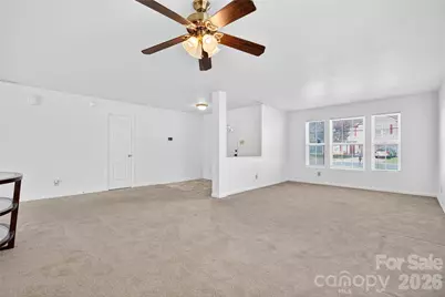 109 Bennett Trail Drive, Mount Holly, NC 28120 - Photo 15