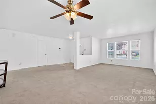 109 Bennett Trail Dr, Mount Holly, NC 28120 - Photo 15