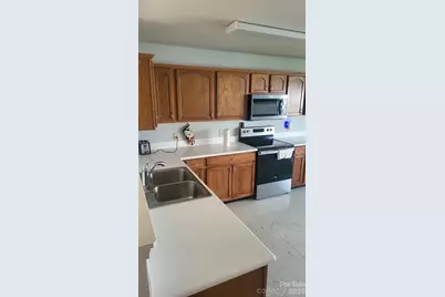 109 Bennett Trail Drive, Mount Holly, NC 28120 - Photo 23