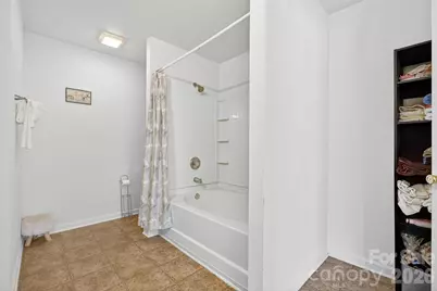 109 Bennett Trail Drive, Mount Holly, NC 28120 - Photo 35
