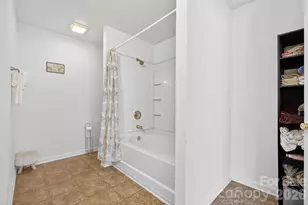 109 Bennett Trail Dr, Mount Holly, NC 28120 - Photo 35