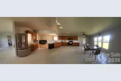 109 Bennett Trail Drive, Mount Holly, NC 28120 - Photo 21