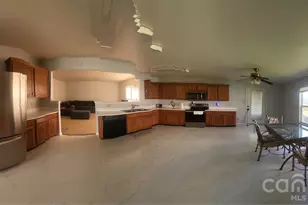 109 Bennett Trail Dr, Mount Holly, NC 28120 - Photo 21