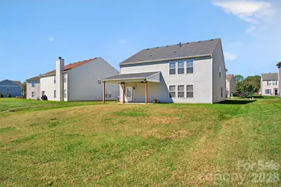 109 Bennett Trail Drive, Mount Holly, NC 28120 - Photo 11