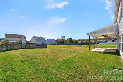 109 Bennett Trail Drive, Mount Holly, NC 28120 - Photo 13