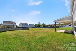 109 Bennett Trail Dr, Mount Holly, NC 28120 - Photo 13