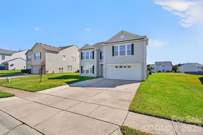 109 Bennett Trail Drive, Mount Holly, NC 28120 - Photo 7