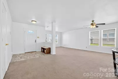 109 Bennett Trail Drive, Mount Holly, NC 28120 - Photo 17