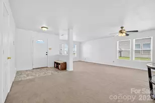 109 Bennett Trail Dr, Mount Holly, NC 28120 - Photo 17