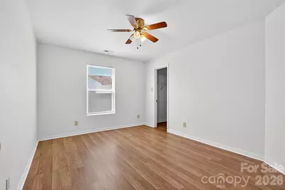 109 Bennett Trail Drive, Mount Holly, NC 28120 - Photo 43