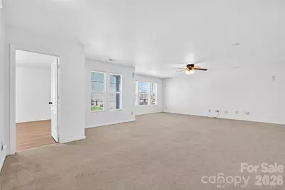 109 Bennett Trail Drive, Mount Holly, NC 28120 - Photo 29